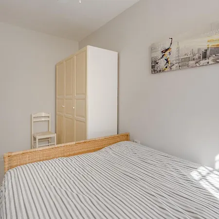 El Yuka With Heated Pool * Callao Salvaje