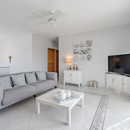 El Yuka With Heated Pool * Callao Salvaje