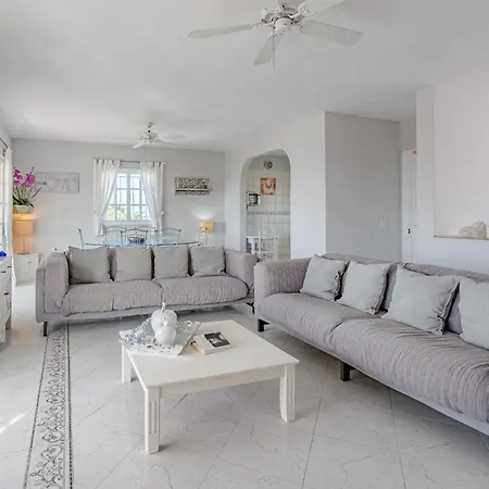 El Yuka With Heated Pool Callao Salvaje