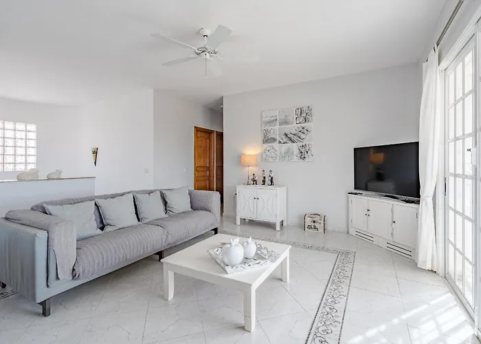 El Yuka With Heated Pool * Callao Salvaje